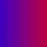 Common Ground Democracy