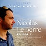 Codez Votre Réalité