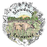 Slowdown Farmstead