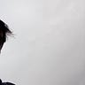 Gul panra substack