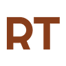Rigid Thinking