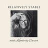 Stable Roots