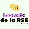 Les Voix de la RSE 🎤🌎
