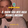 Vid härden