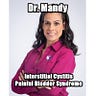 Sound Bites with Dr. Adam Rinde