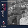 Les Bons Crus - Podcast Rap Hip Hop