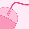 PINK INK | with author Rachael Johns