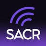 Software Analyst Cyber Research