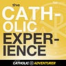 The Catholic Adventurer
