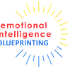 MindsetMatters by Emotional Blueprinting/Rochelle Carrington