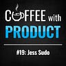 People, Not Users - Product Insights, Learnings, & Playbooks