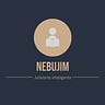 Nebujim