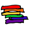 Davi Gray's Writing News