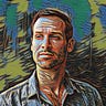Relational Leadership with Andrew Horn