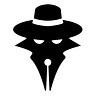 Brodersen | Dark News