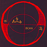 Stoic Observations