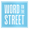 Word on the Street