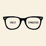 Shelf Conscious