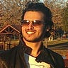 Ali’s Substack