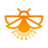 BinaryFirefly research | analysis | insights