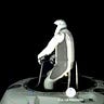 The Journal of Space Commerce