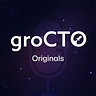 groCTO 