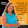 A Cada Paso