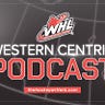 The Hockey Writers - NHL News, Rumors & Opinion