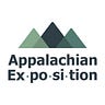 Appalachian Exposition
