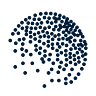 Big Data Sports 