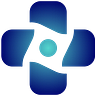 Independent Medical Alliance