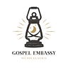 Gospel Embassy 