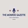 The Monroe Gazette