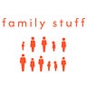 Family Stuff