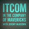 HyperNormalTimes & In The Company of Mavericks 