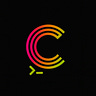 /build, /govern, /dream A Project by Craft The Future 