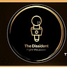 INN Newsletter by Indie News Network