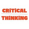 Critical Thinking