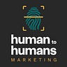 Human to Humans Marketing