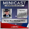 Stone Cold Truth with Roger Stone