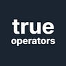 True Operators