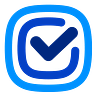 OKR Platform - Hiệu quả hơn, thành công hơn. 