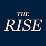  The Rise: Spiritual Performance Coaching