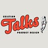 Cristian Talks Product Design