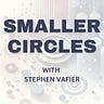 Smaller Circles