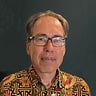 Maarten Fornerod