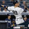 Bronx Pinstripes