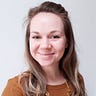Therapy for a New Generation: Working with Young People