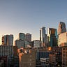 Better Minneapolis