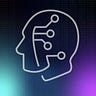 Augmented Intelligence